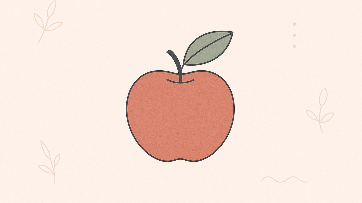 Are Apples Low FODMAP? Why They're a Common Trigger