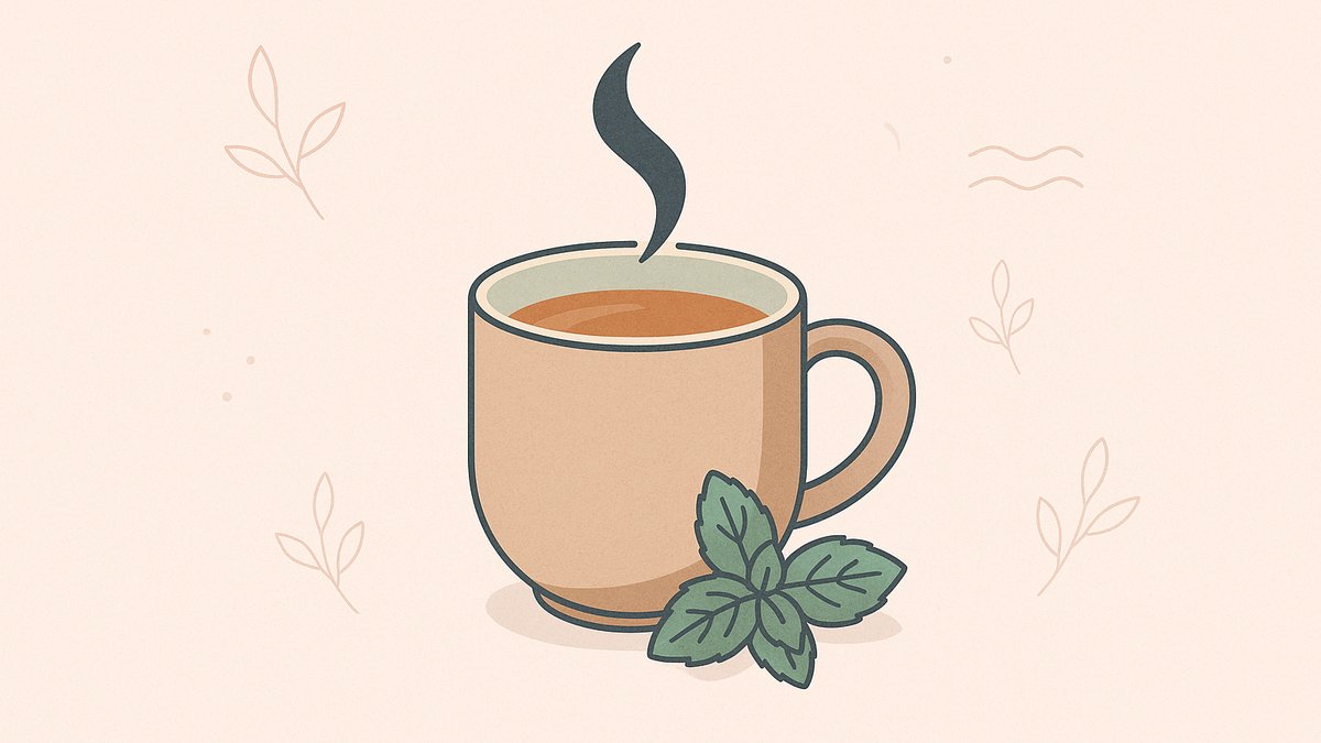 Bloating That Won't Go Away: 7 Reasons Your Belly Stays Swollen