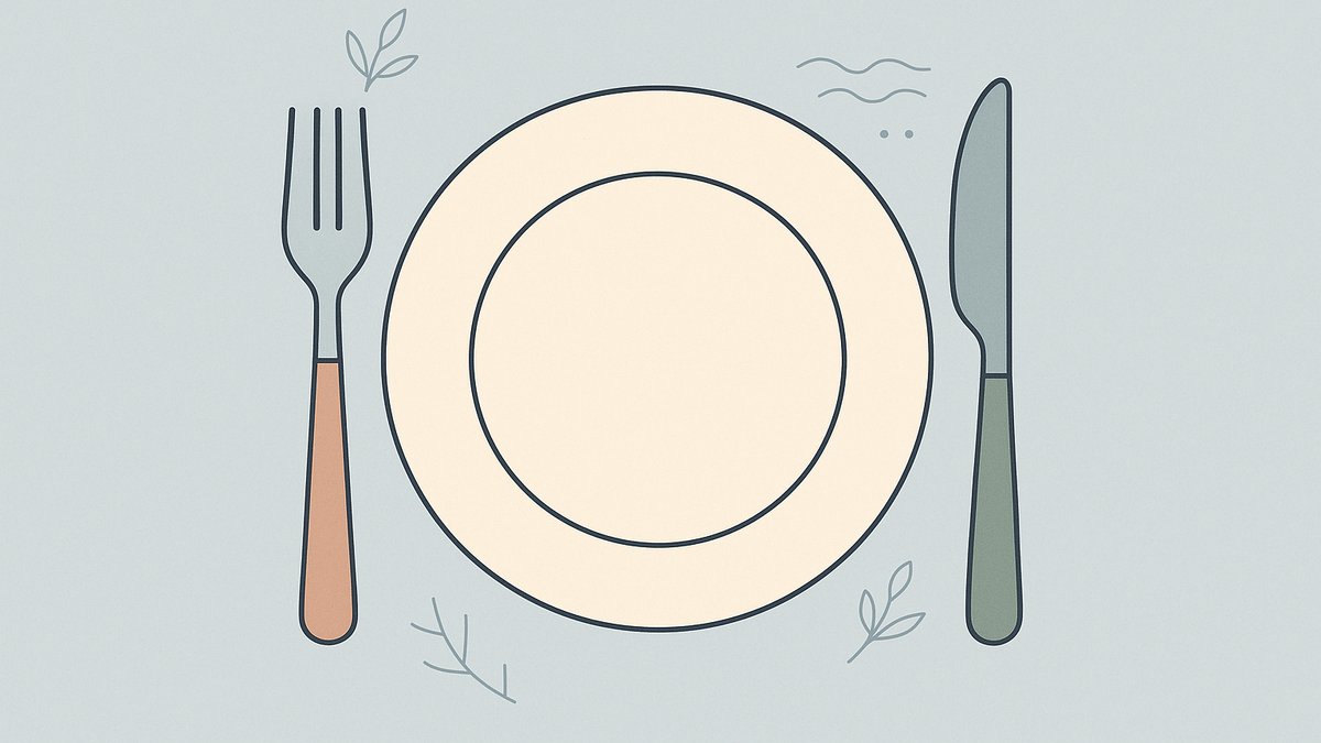Dining Out at Chain Restaurants: Chipotle, Panera, Olive Garden, and More