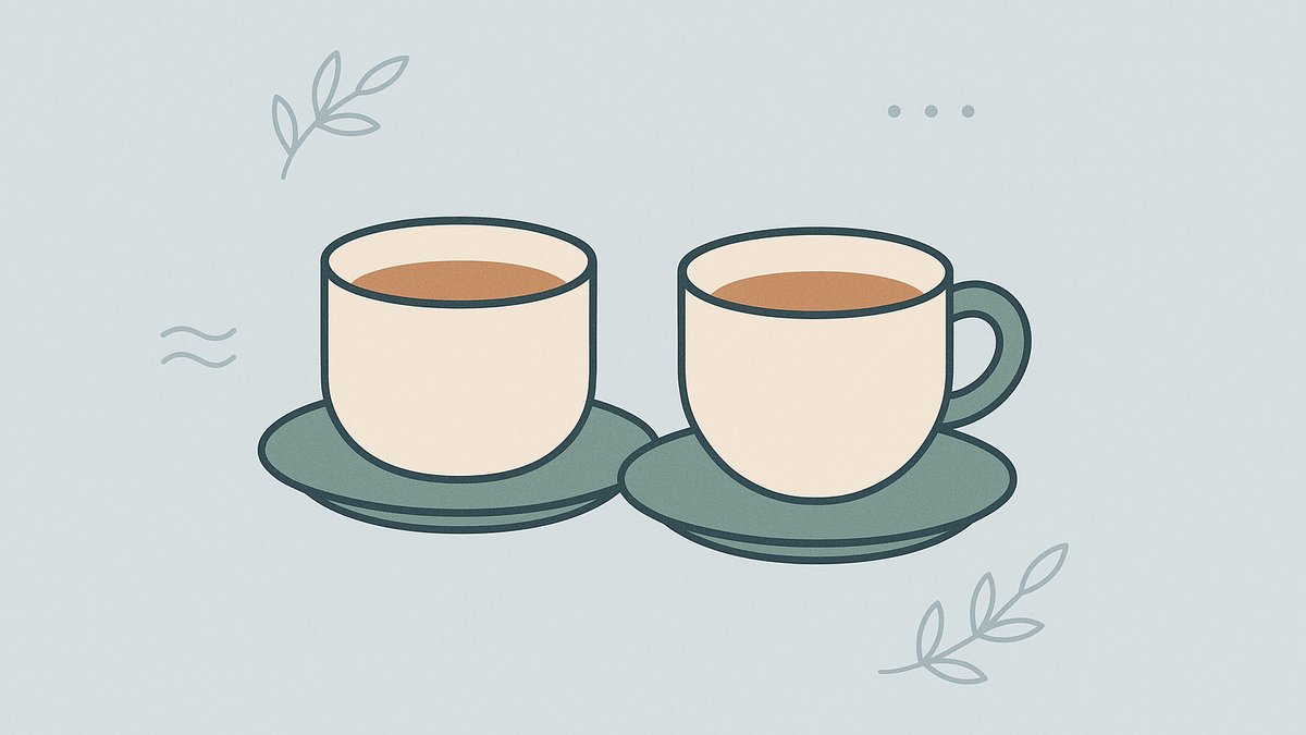 Dating on Low FODMAP (Without the Awkwardness)
