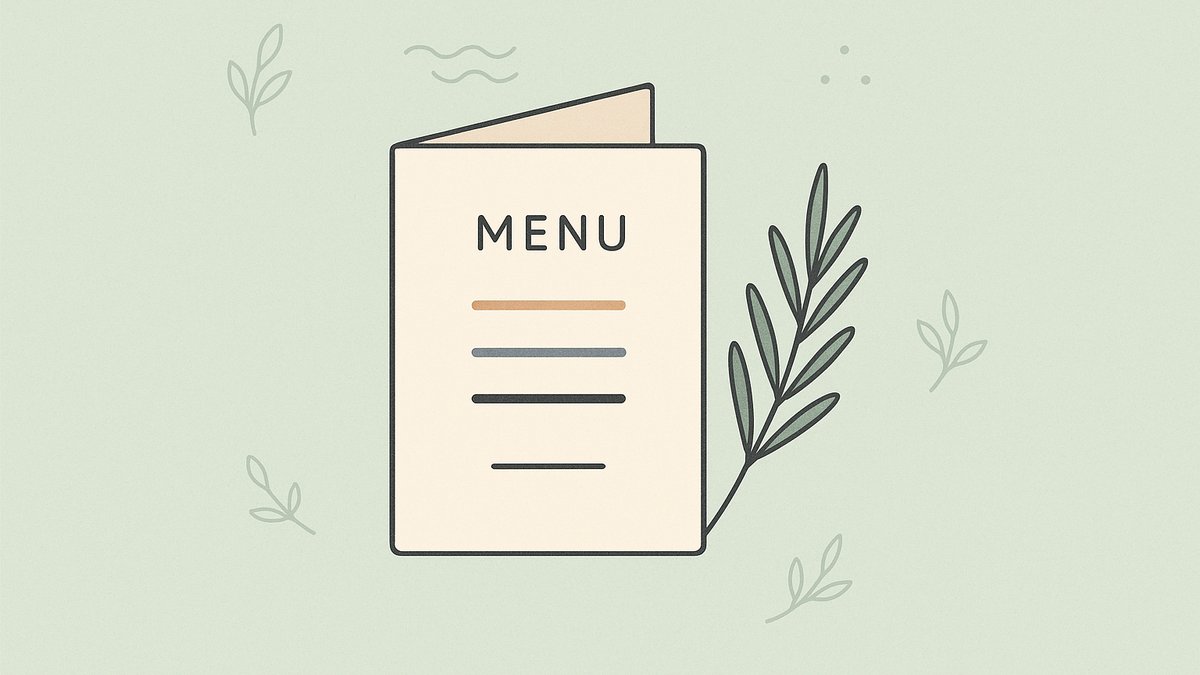 Eating Out on Low FODMAP: A Restaurant Survival Guide