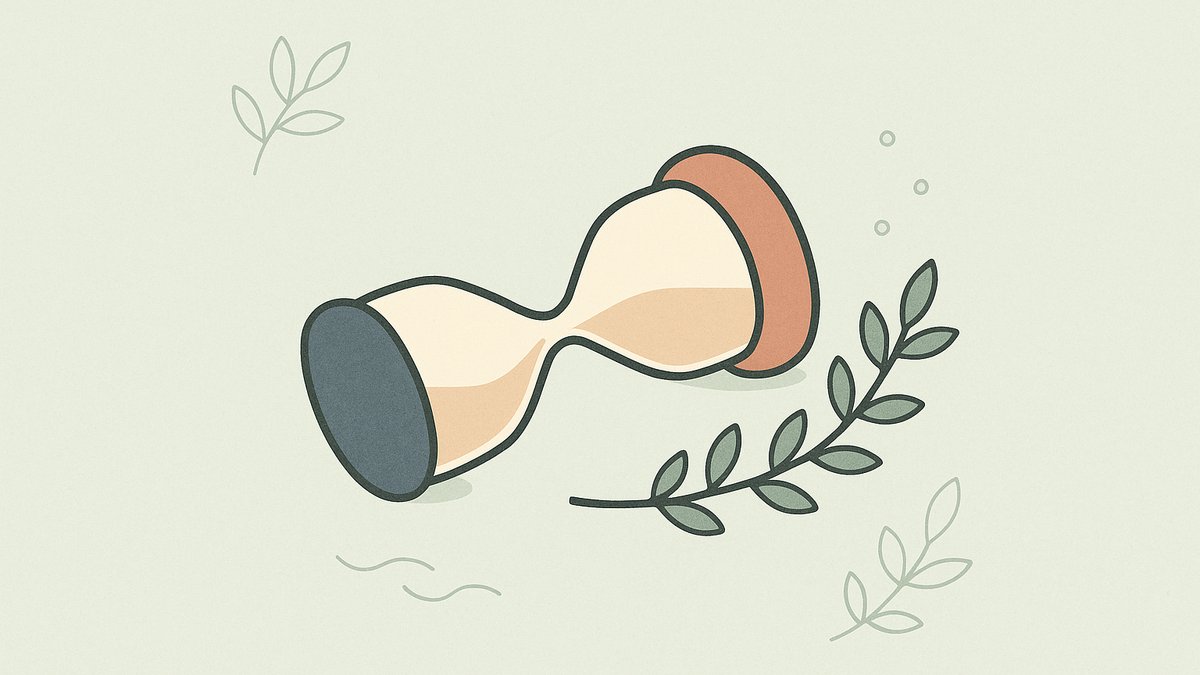 I Failed a FODMAP Challenge. Now What?