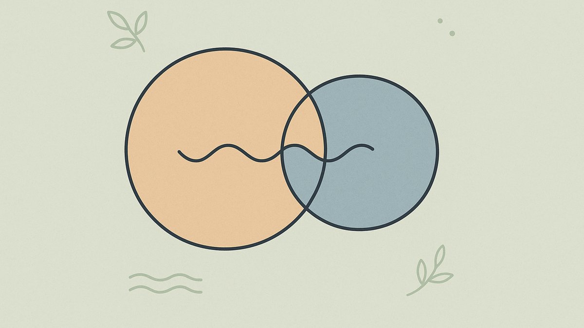 Fibromyalgia and IBS: The Overlooked Gut Connection