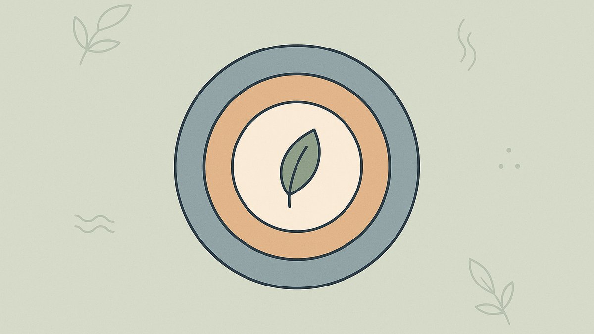 Personalization Phase: Building Your Long-Term FODMAP Diet