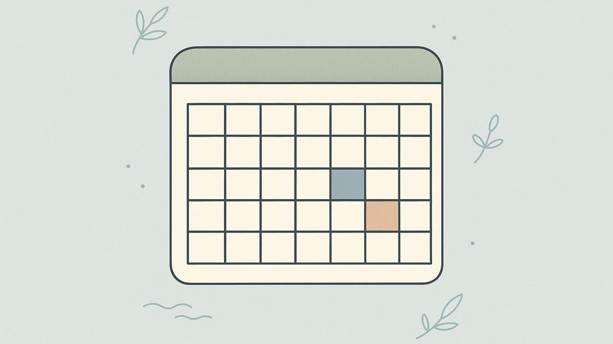 FODMAP Reintroduction Protocol: A 6-8 Week Challenge Schedule