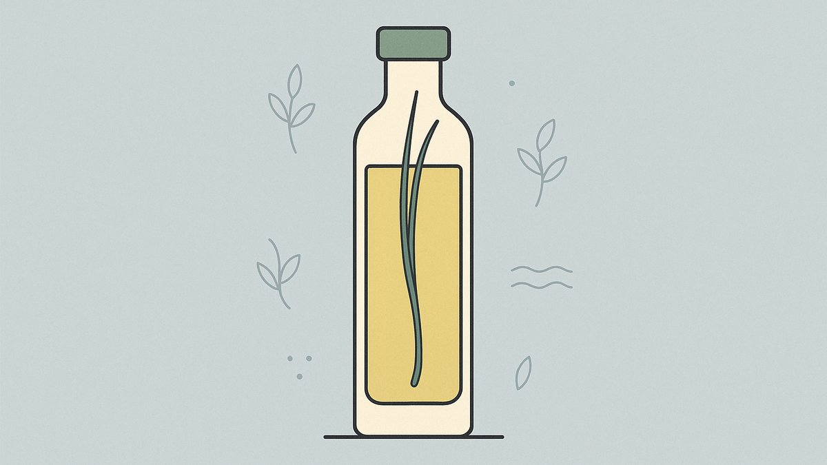 Garlic Substitutes on a Low-FODMAP Diet (That Taste Like Garlic)