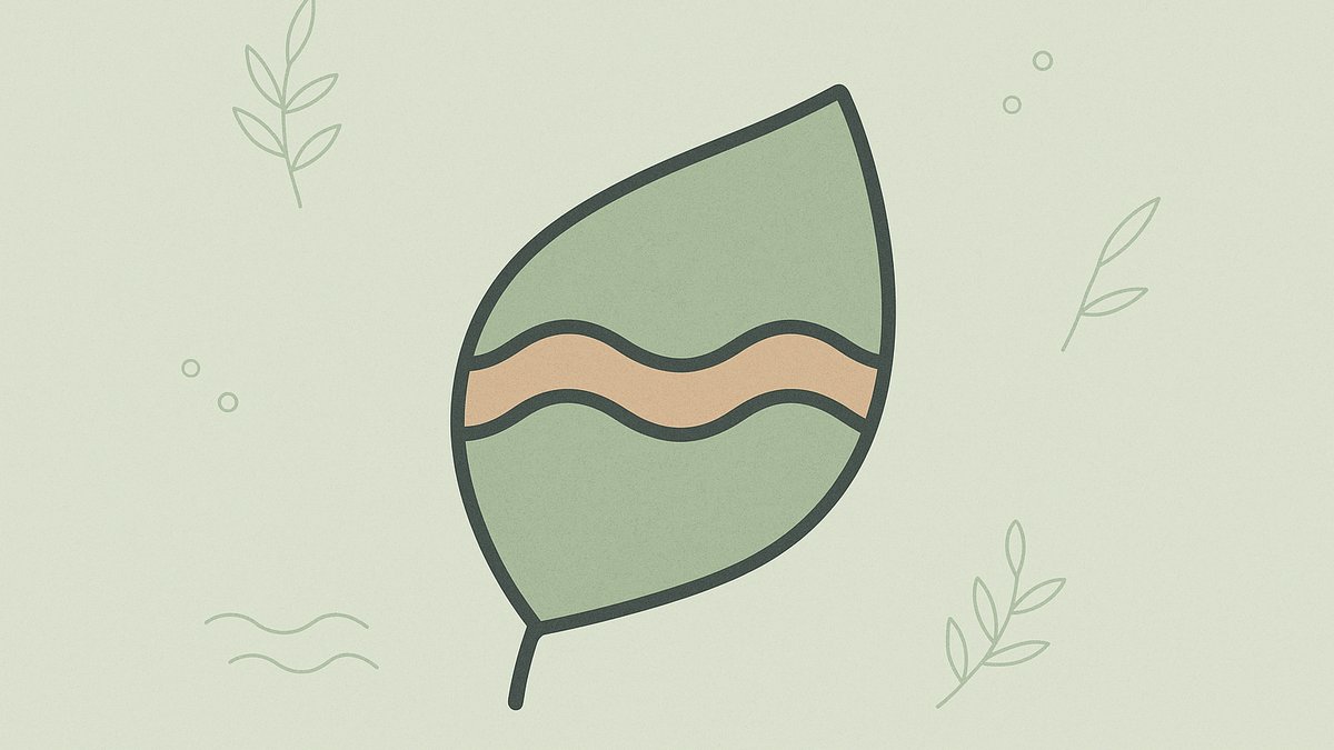 The Gut-Skin Axis: Could FODMAPs Be Behind Your Eczema or Rosacea?