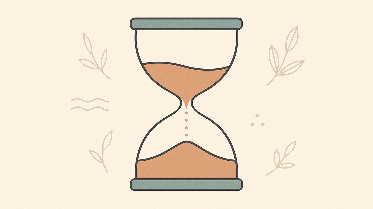How Long Until Low FODMAP Starts Working? (What Weeks 1-6 Feel Like)