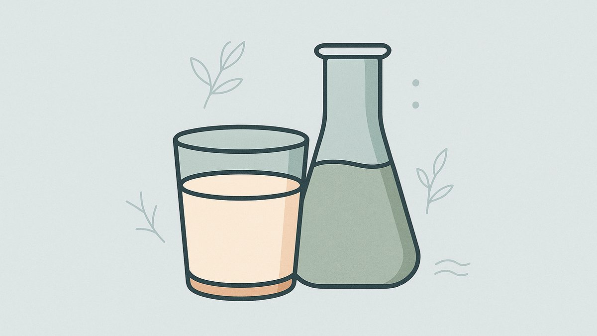 How to Do a Lactose Challenge on the FODMAP Reintroduction