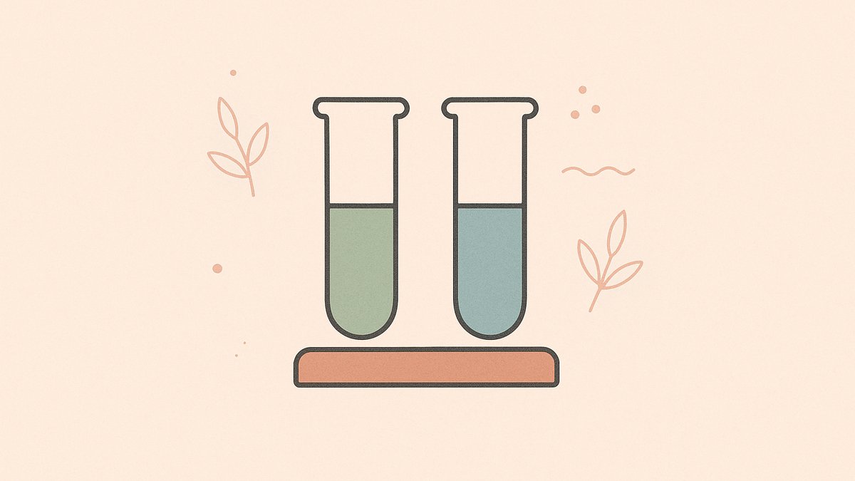 How to Do a Polyol Challenge (Sorbitol and Mannitol Separately)