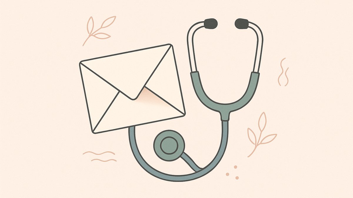 How to Talk to Your Doctor About IBS and the Low-FODMAP Diet