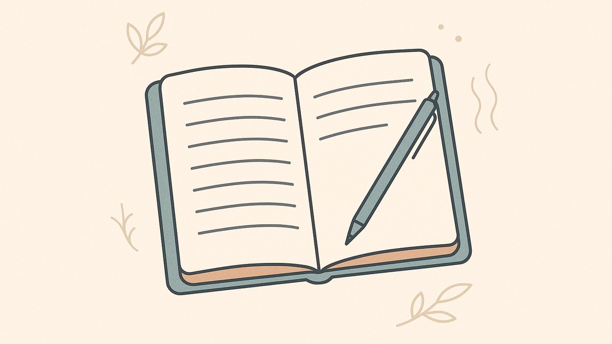 How to Track the FODMAP Reintroduction Phase (Step-by-Step)