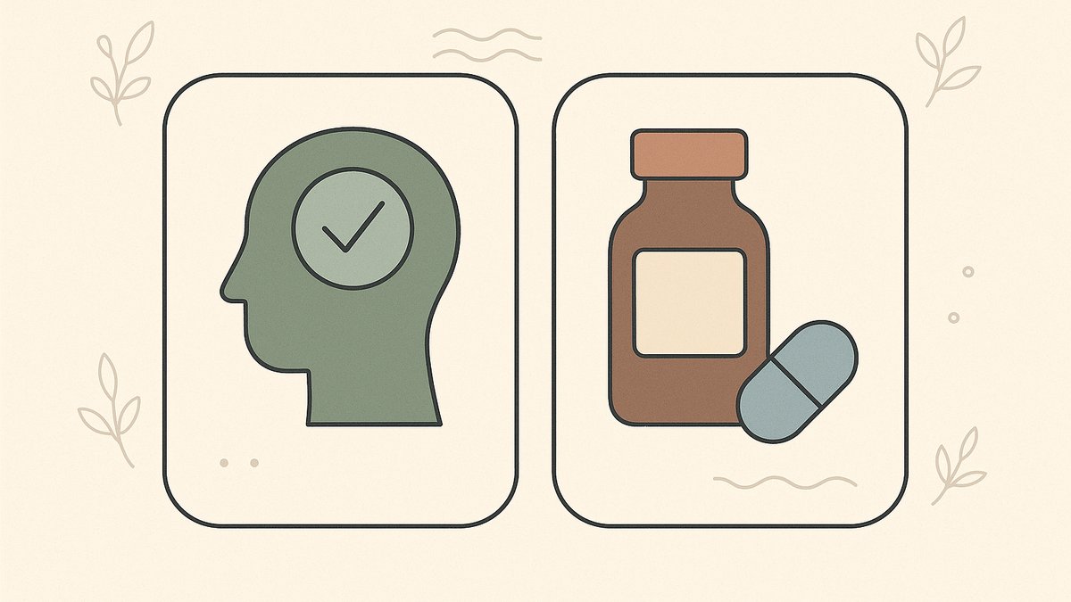 IBS vs. IBD: How to Tell the Difference