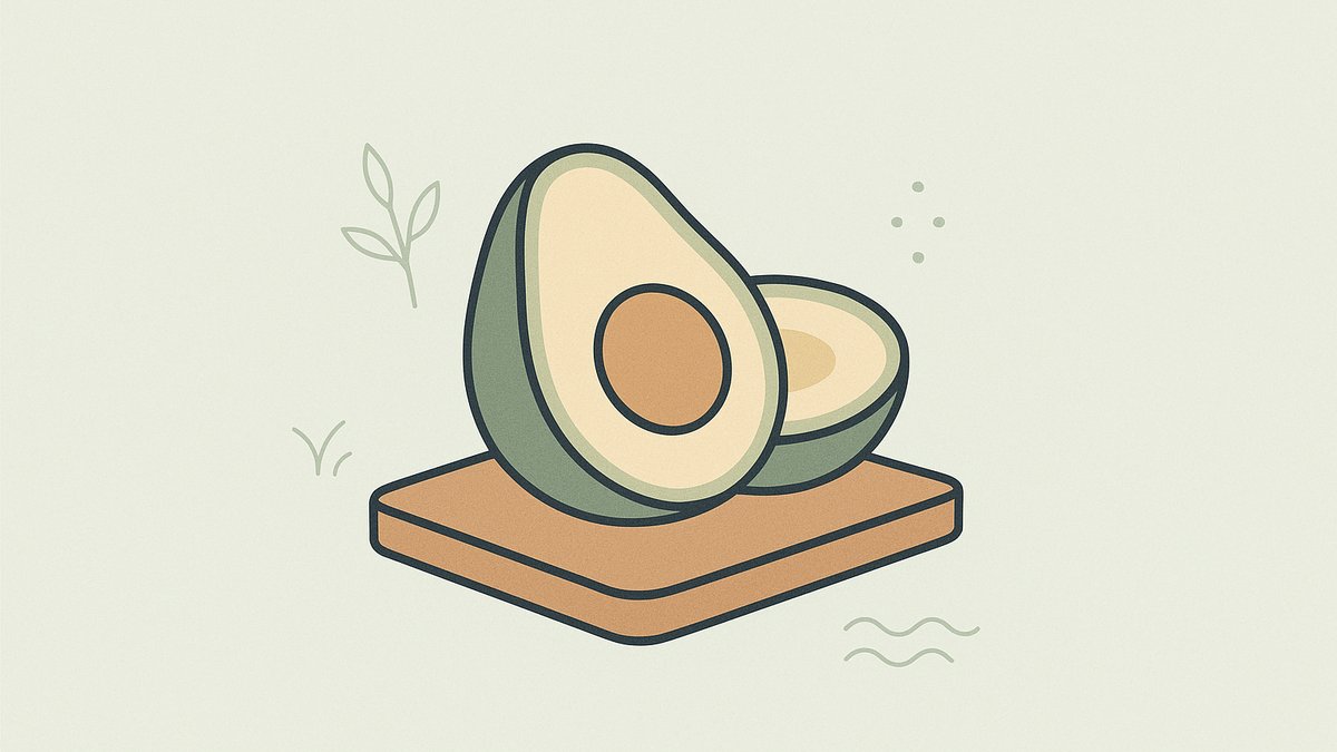 Is Avocado Low FODMAP? Serving Sizes That Matter