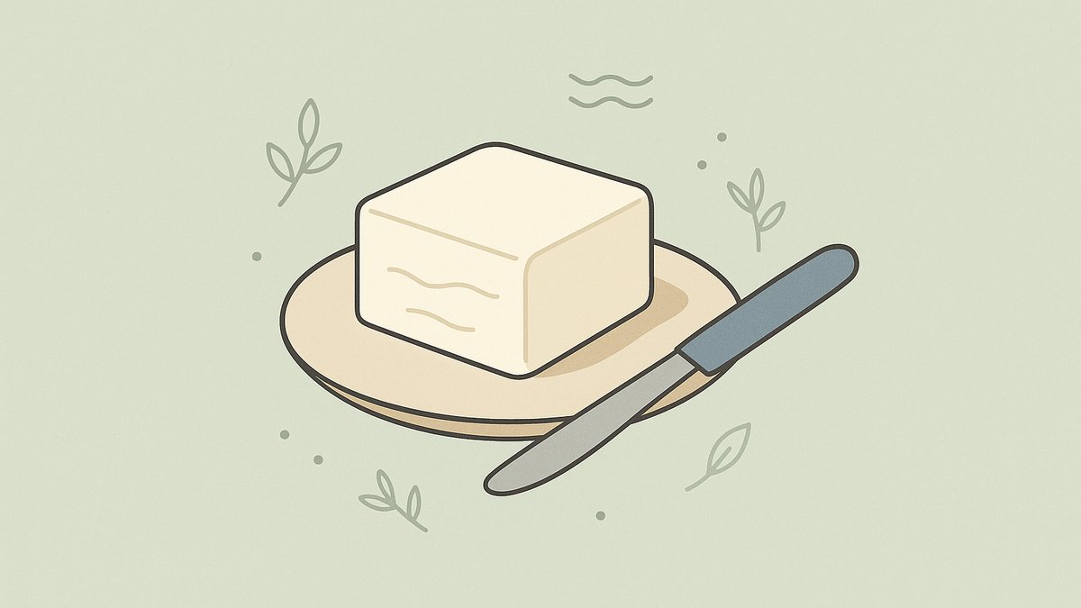 Is Cream Cheese Low FODMAP? Yes, At About 2 Tablespoons