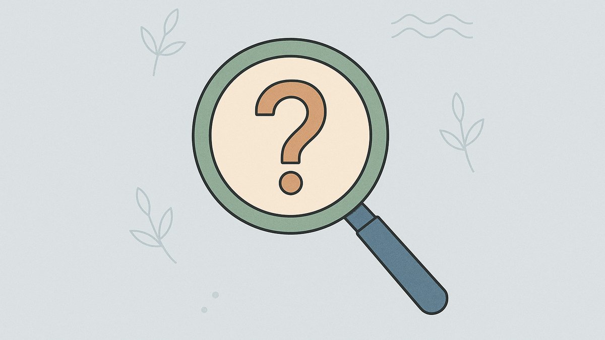 Is FODMAP Intolerance a Real Diagnosis?