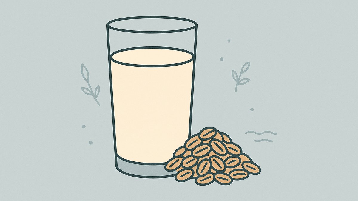 Is Oat Milk Low FODMAP? Brands to Buy and Avoid