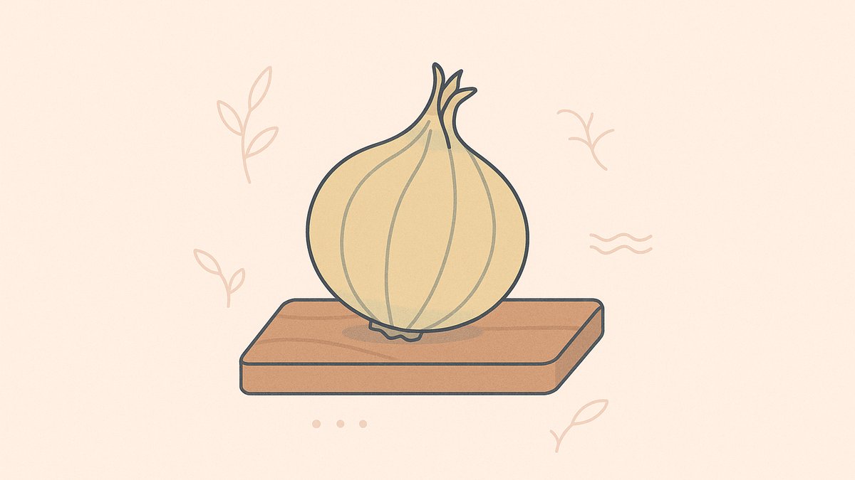 Is Onion Low FODMAP? A Complete Guide to Onions and Substitutes
