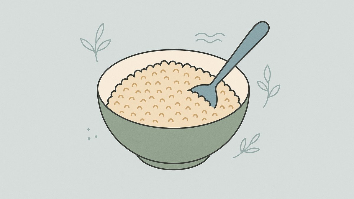 Is Quinoa Low FODMAP? Yes, At Most Realistic Portions