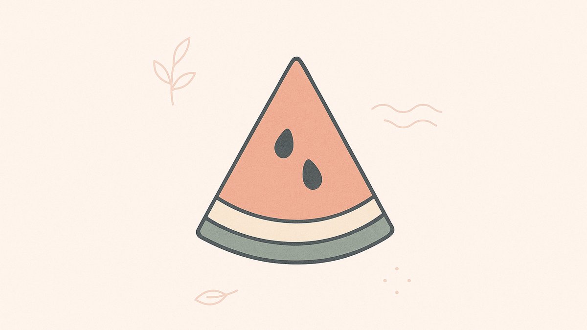Is Watermelon Low FODMAP? (And Other Melons Ranked)