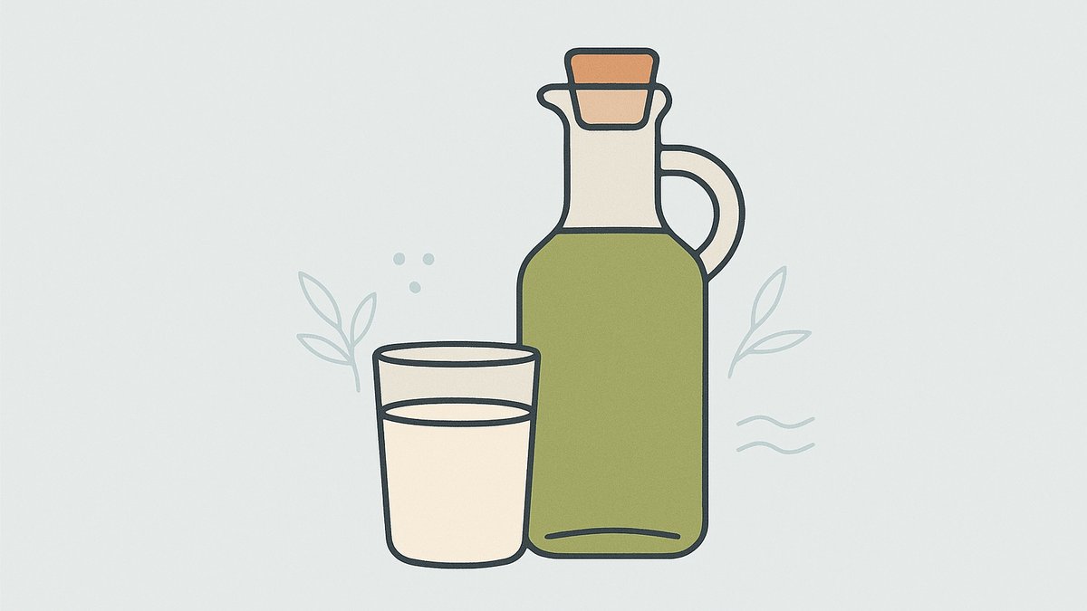 Lactose Intolerance vs. FODMAP Intolerance: What's the Difference?