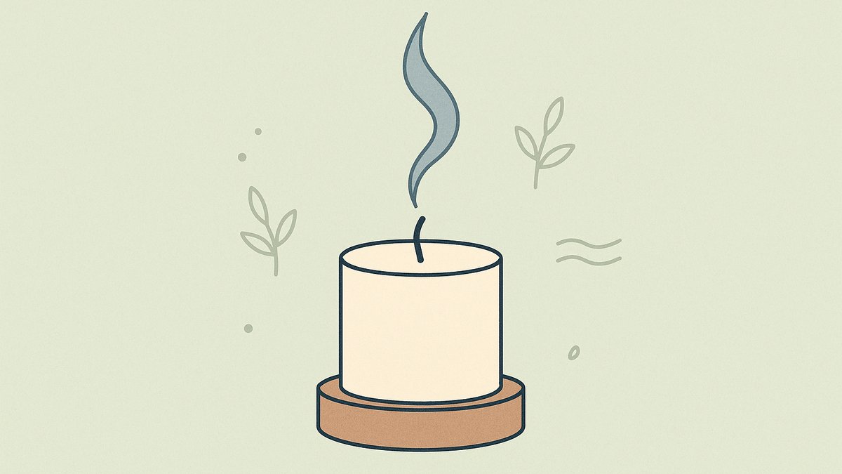 Low FODMAP Burnout: Staying Motivated Through Elimination