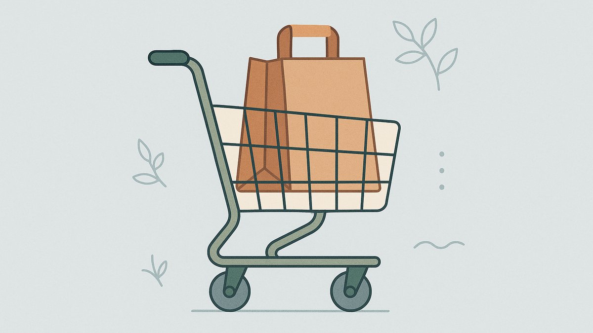 Low-FODMAP Foods at Costco: A Bulk Shopping Guide