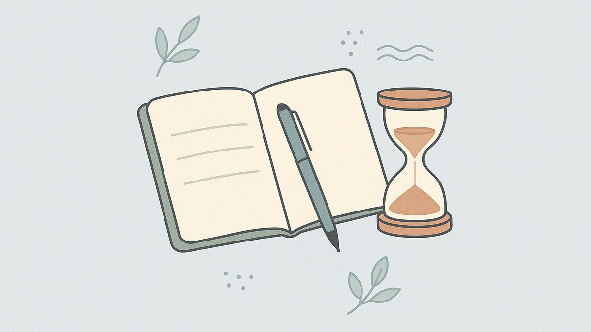 Low FODMAP Elimination Phase: A Week-by-Week Guide