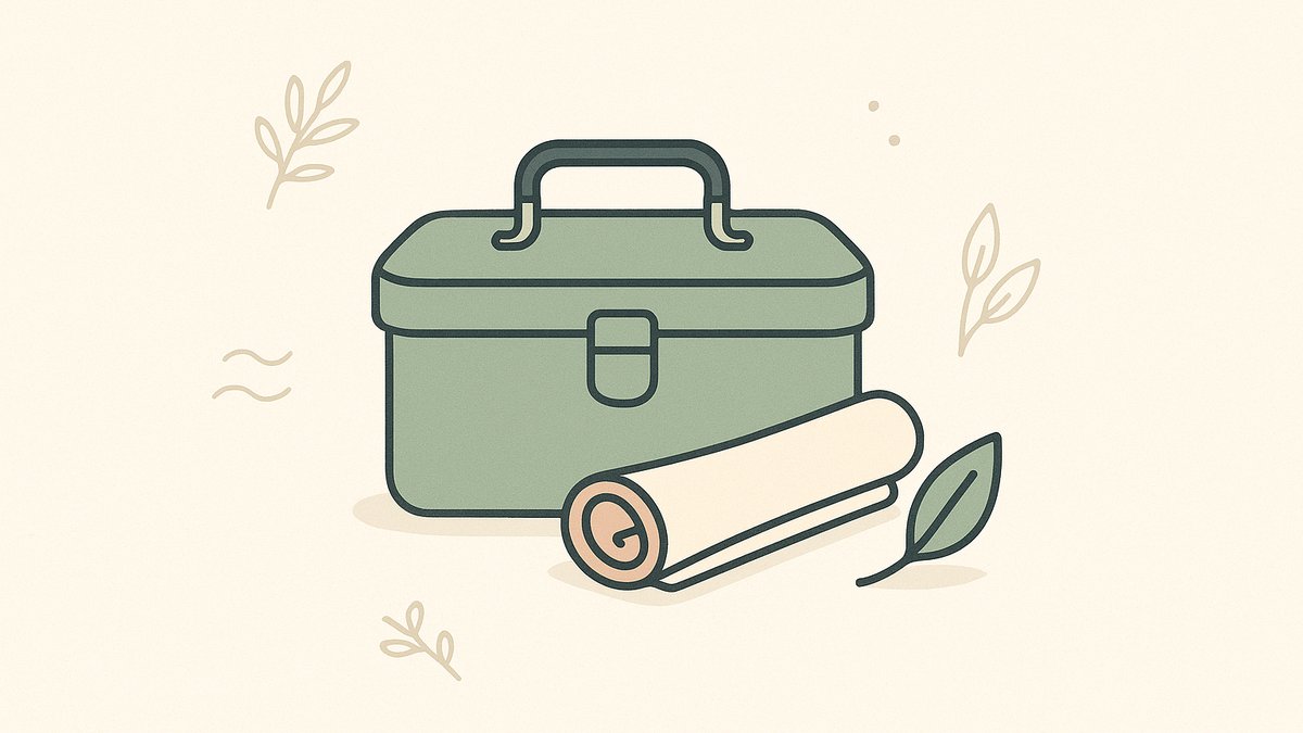 Low FODMAP for Kids and Teens: A Parent's Guide