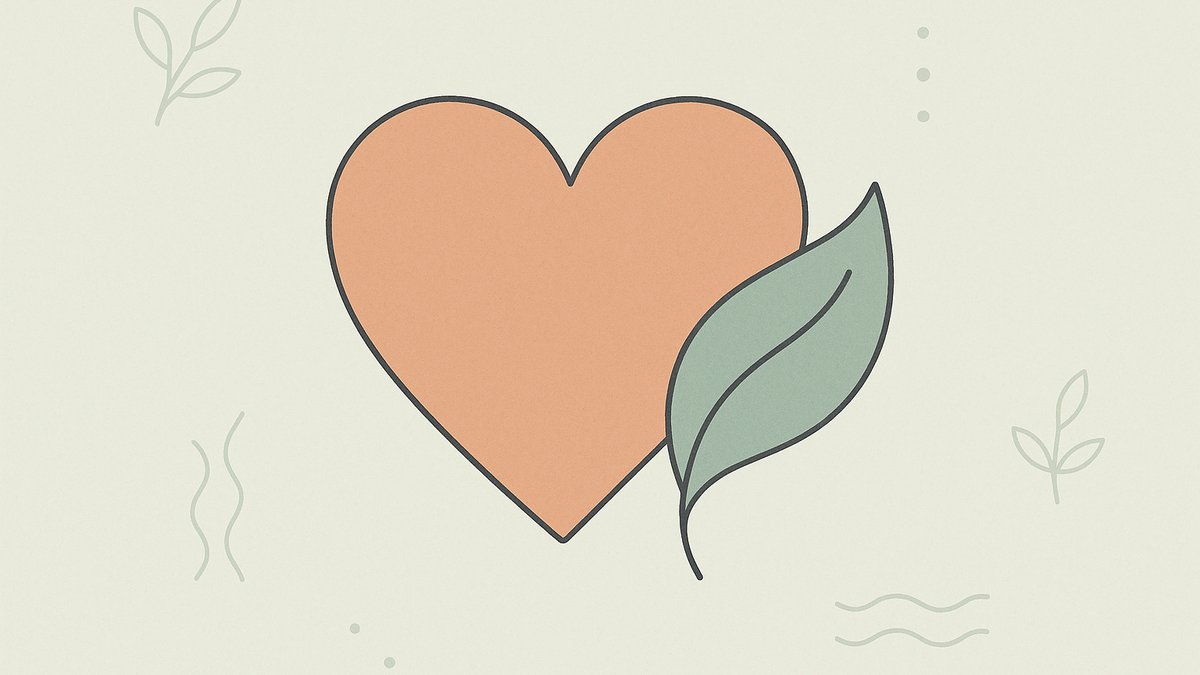 Low FODMAP While Pregnant: What's Safe, What to Modify