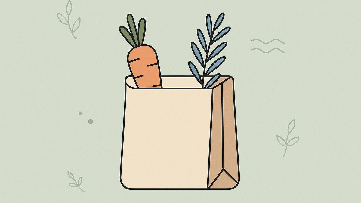 Low-FODMAP Foods at Trader Joe's: A 2026 Shopping List