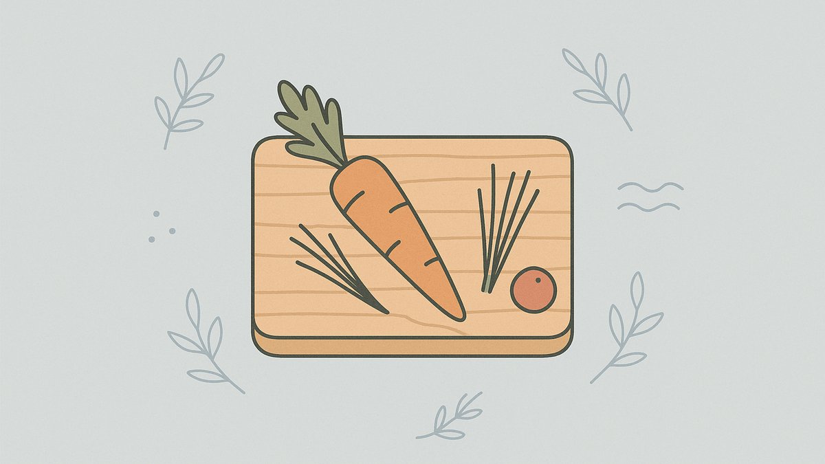 Low-FODMAP Vegetable List: What You Can Eat (With Serving Sizes)