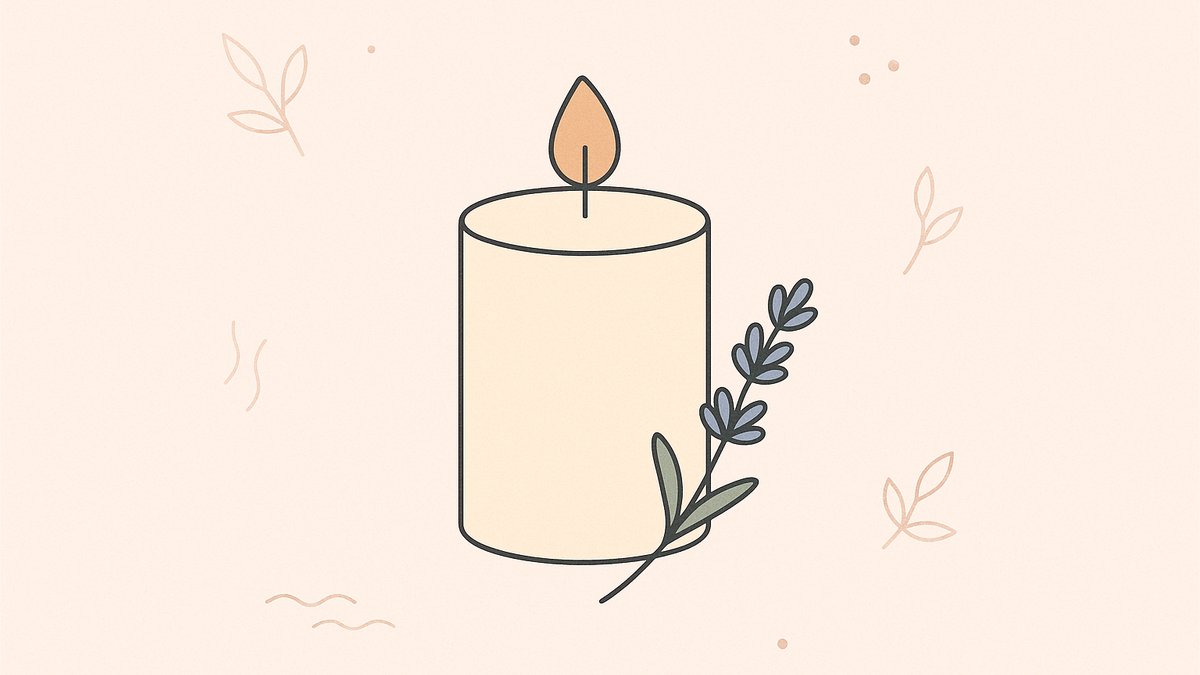 Stress, Cortisol, and IBS Flares: The Missing Piece