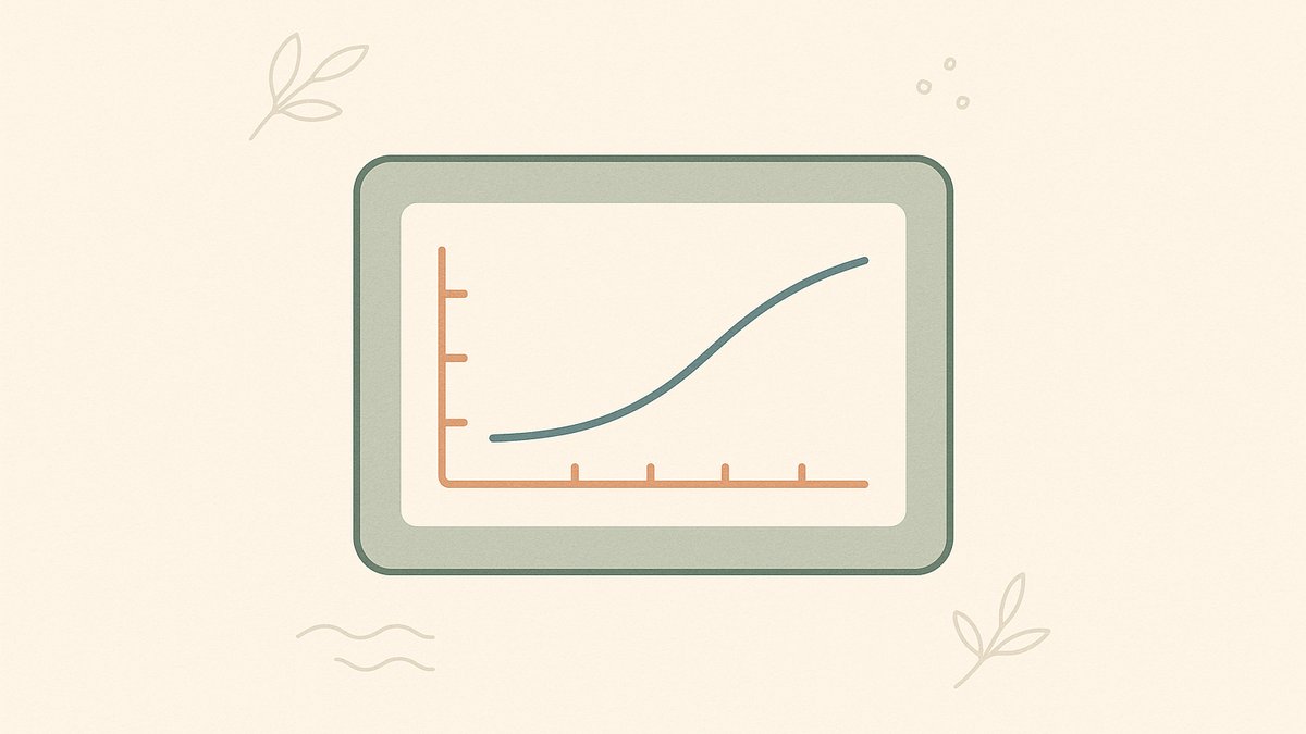 Symptom Tracking on Low FODMAP: What to Log and Why It Matters