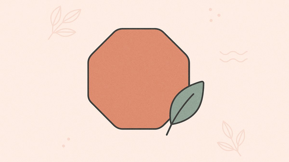When to Stop Low FODMAP (And How to Know You're Ready)
