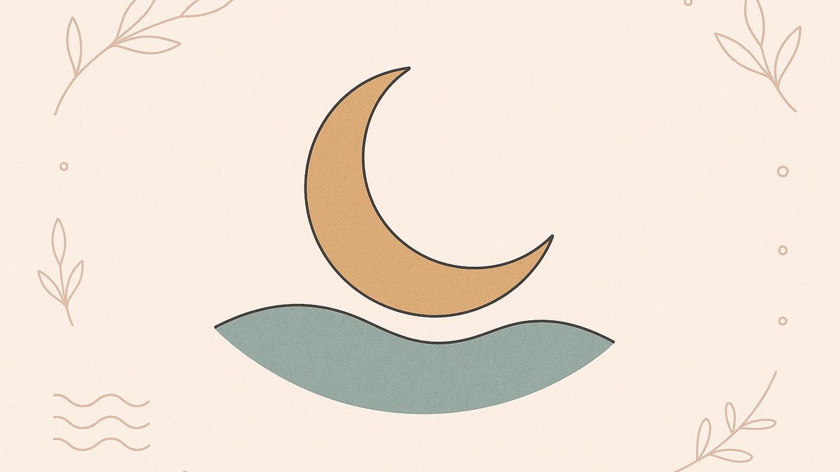 Why Your Period Makes IBS Worse (and What Helps)