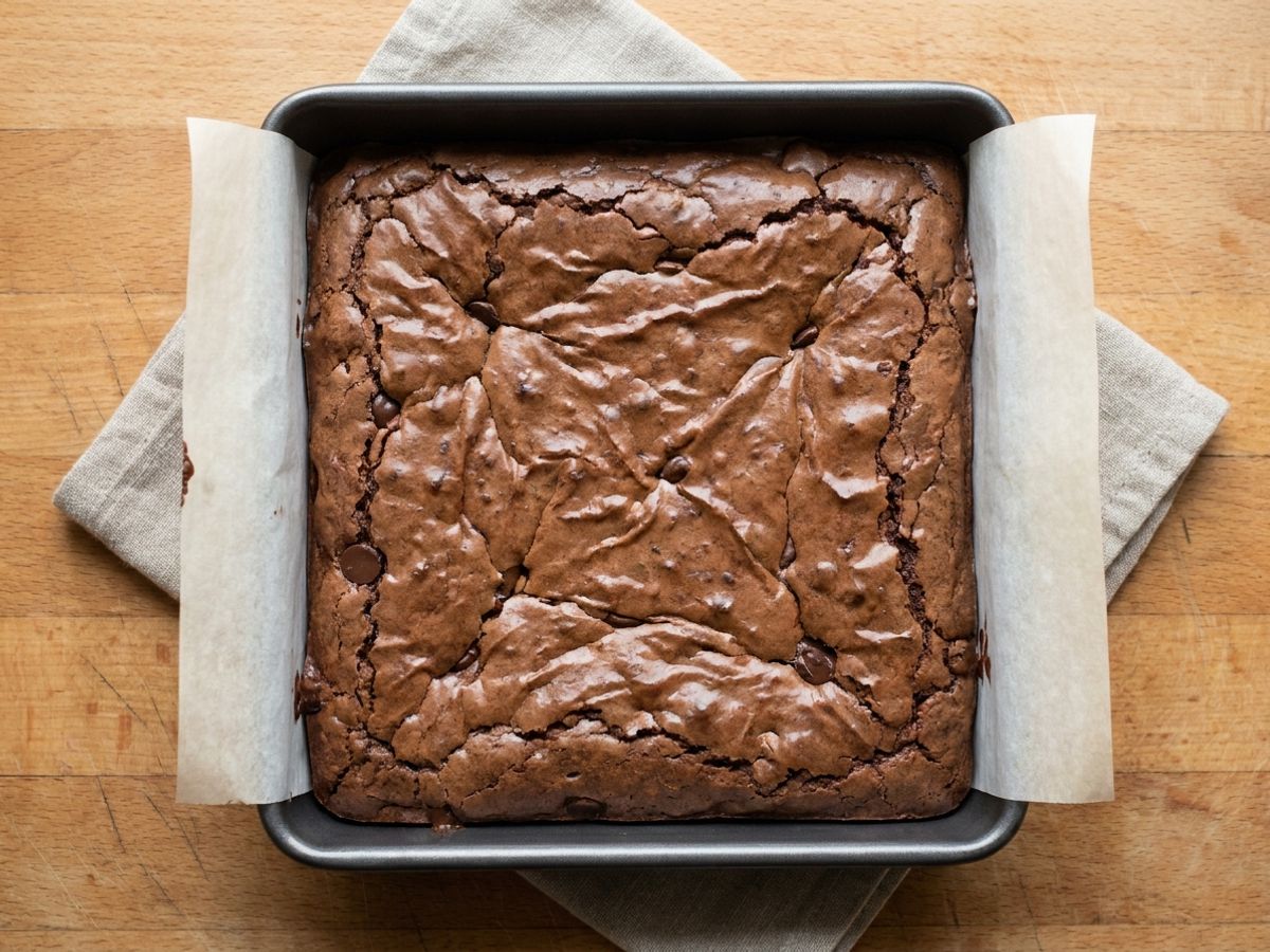 Brownies