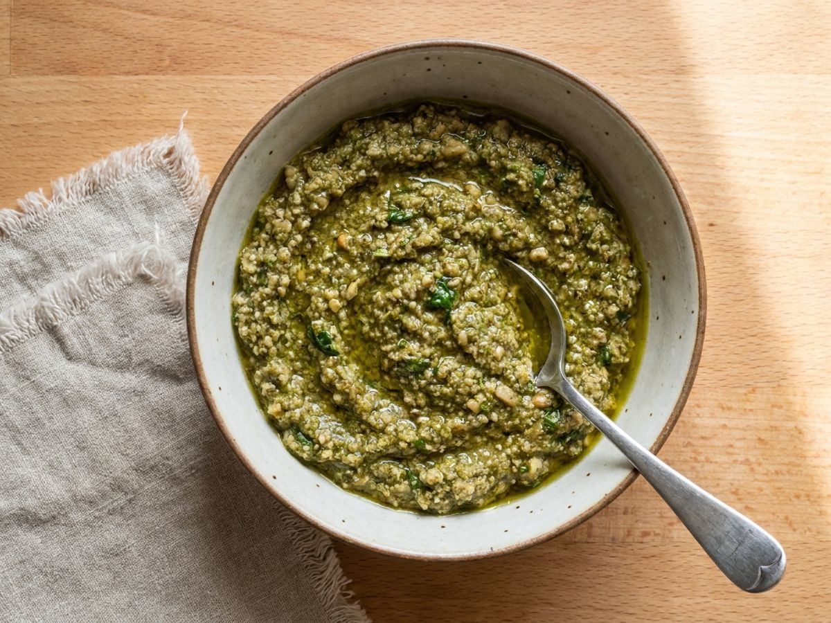 Pesto