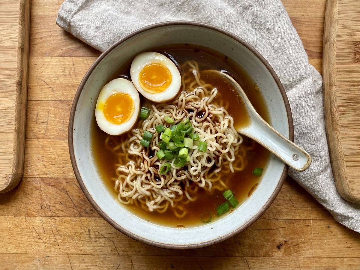 Ramen